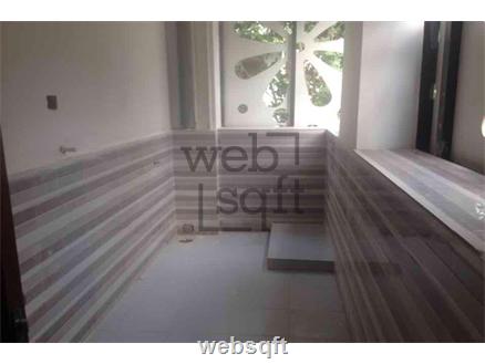 Apartment-flats for Sale in West Marredpally